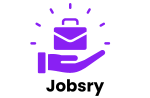 Jobsry